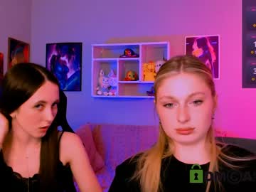 Mary Meow Hot live cam profile photo