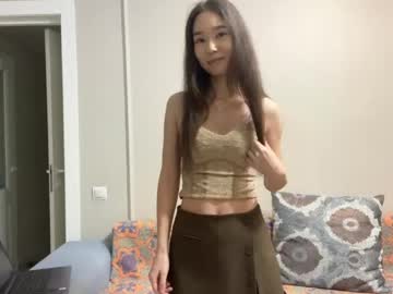 Marybethaimone live cam profile photo