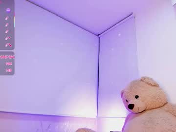 Marycollinss profile image (offline)