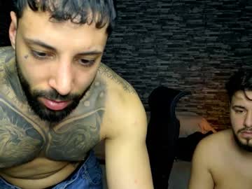 Masculineguy69 live cam preview — HD — master — age 26