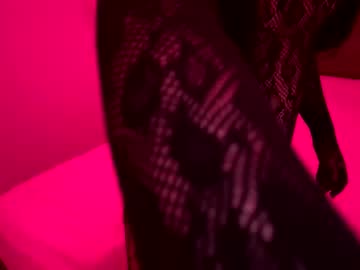 Maskedbunnies99 live cam preview — HD — asian — age 19