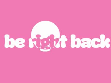 Masksociety live cam preview — HD — new — age 18