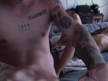 Masonblakeee366 live cam preview — HD — sex — age 0