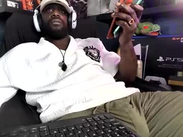 Mastermarvel22 live cam preview — bbc — age 36