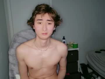 Matt578281 live cam preview — HD — twink — age 0