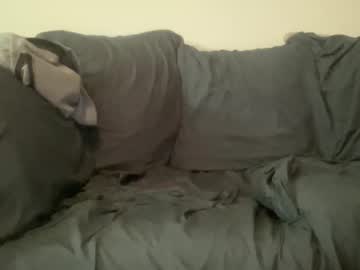 Mattdawg13 live cam preview — single — age 28