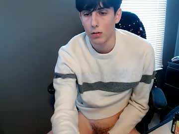 Mattiaz05 live cam profile photo