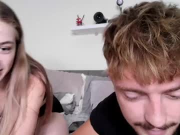 Mattslinga live cam profile photo