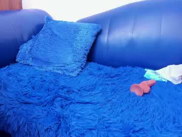Mature Beautiful live cam preview — HD — bigboobs — age 60