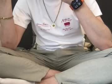 Matwinko live cam profile photo