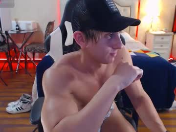 Maty Star live cam profile photo