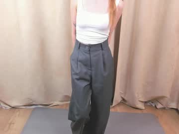 Maudievalenza live cam profile photo