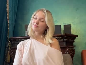Mauriceproenza live cam profile photo