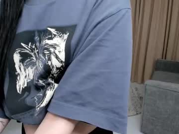 Maximacluver live cam profile photo