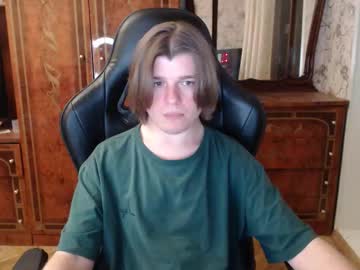 Maxplay18 profile image (offline)