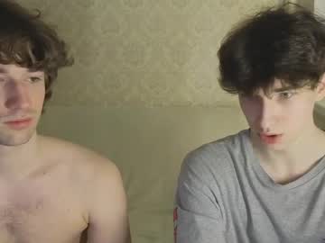 Maxwellchik live cam preview — 20 — age 20