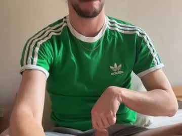 Maxxxurbate live cam preview — HD — bigcock — age 0
