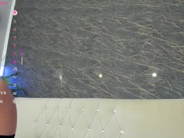 Maya Lisa live cam preview — HD — cum — age 0