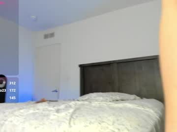 Mayaamor live cam preview — HD — natural — age 20