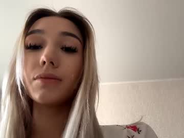 Maybellauletta live cam preview — HD — new — age 18