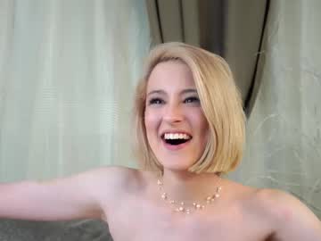 Mayclose live cam preview — HD — bigboobs — age 19
