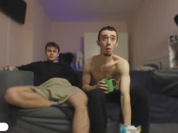 Maygly profile image (offline)