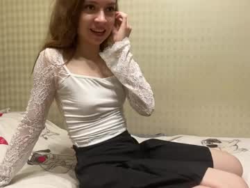 Maypakele live cam preview — HD — natural — age 18