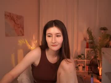 Mayshawty live cam preview — HD — new — age 22
