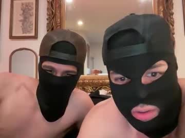 Mcfloplv live cam preview — 22 — age 22