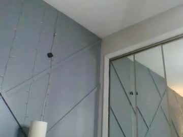 Mcloventits live cam profile photo