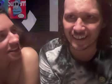 Mdtrapn live cam preview — HD — bigtits — age 38