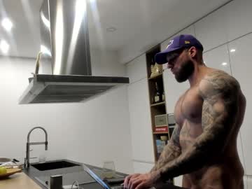 Mealphamale live cam preview — HD — cum — age 34