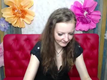 Meganpirs live cam profile photo