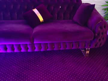 Megansin69 live cam preview — HD — lovense — age 23