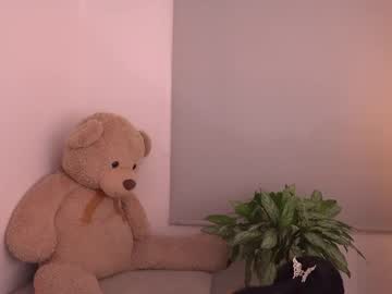 Meiis  live cam preview — HD — lovense — age 22