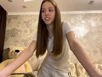 Meiparents live cam profile photo