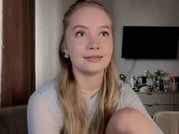 Melanie  Murr live cam profile photo