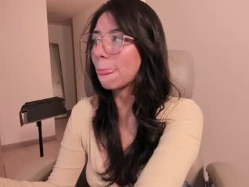 Melanie Owo live cam preview — HD — bigass — age 0