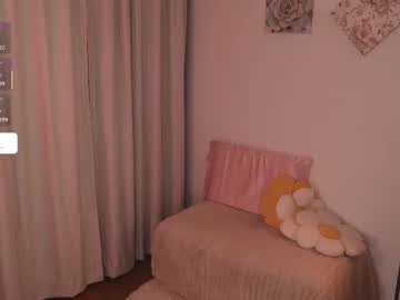 Melanieryann  profile picture