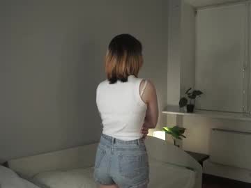 Melaniesieg live cam preview — HD — 18 — age 18