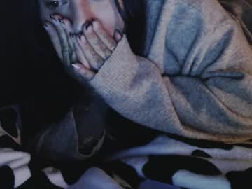 Melgy  live cam profile photo