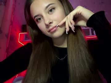 Melinapares live cam profile photo