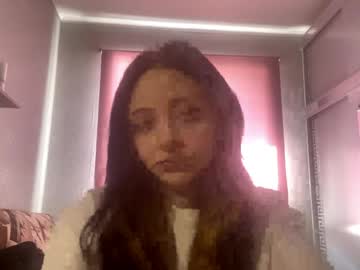Melindawillrett live cam profile photo