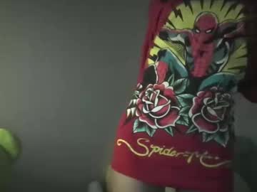 Mellerina  live cam preview — 20 — age 20