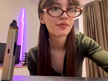 Mellisa999 live cam preview — trans — age 18