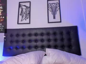 Melody Evanss  live cam preview — HD — ebony — age 25
