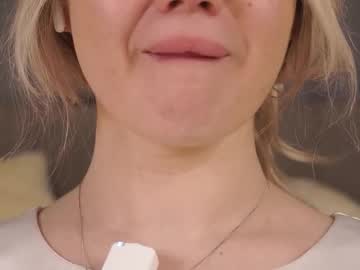 Meloniefactor live cam preview — HD — new — age 18