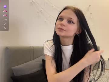 Meow3cha live cam profile photo