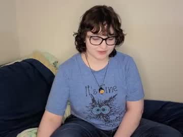 Merrillmallow live cam preview — HD — hairypussy — age 0