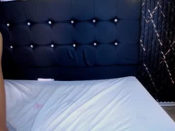Met Marcos live cam preview — couple — age 24